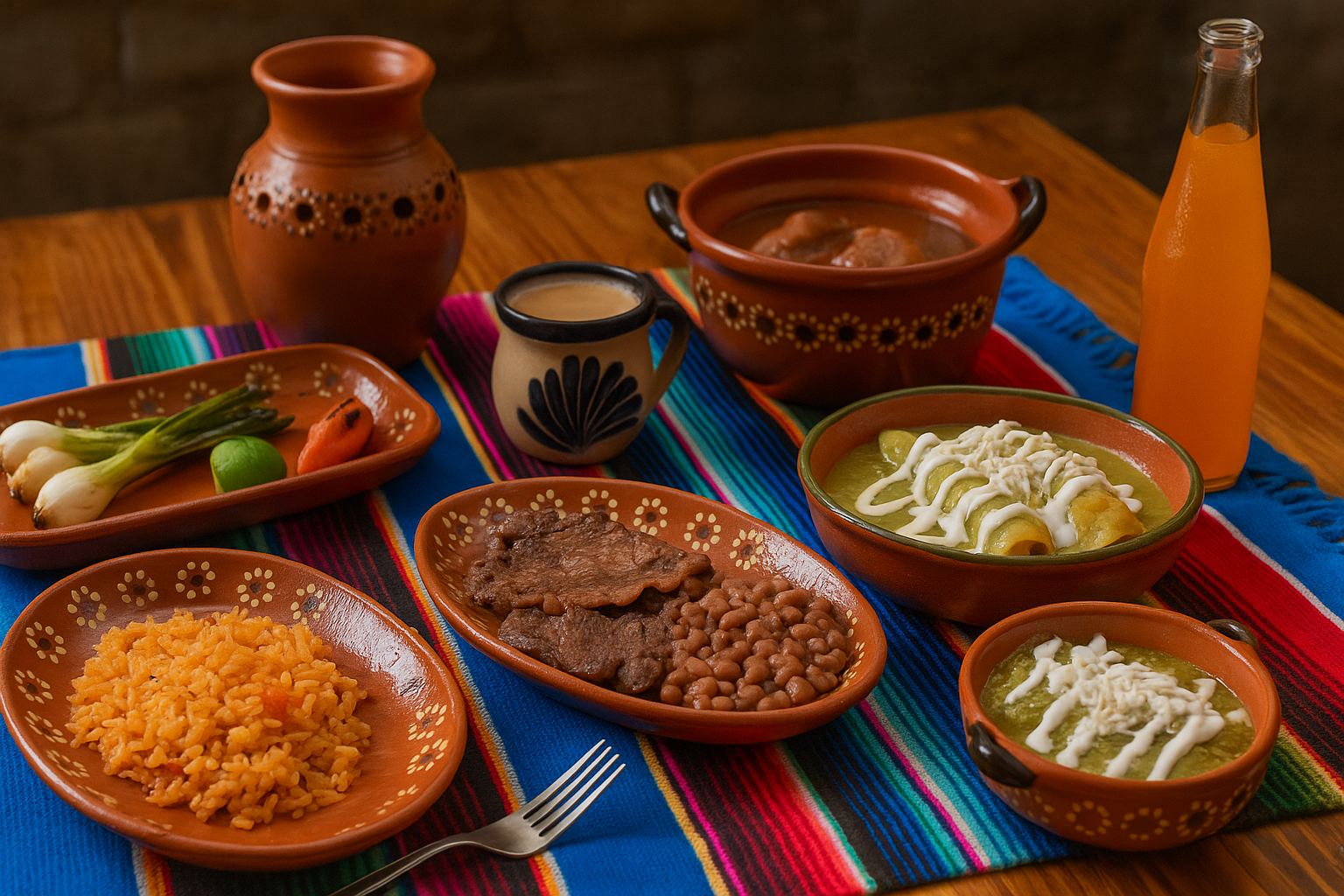 ChatGPT Image 31 oct 2025, 05_09_08 p.m.