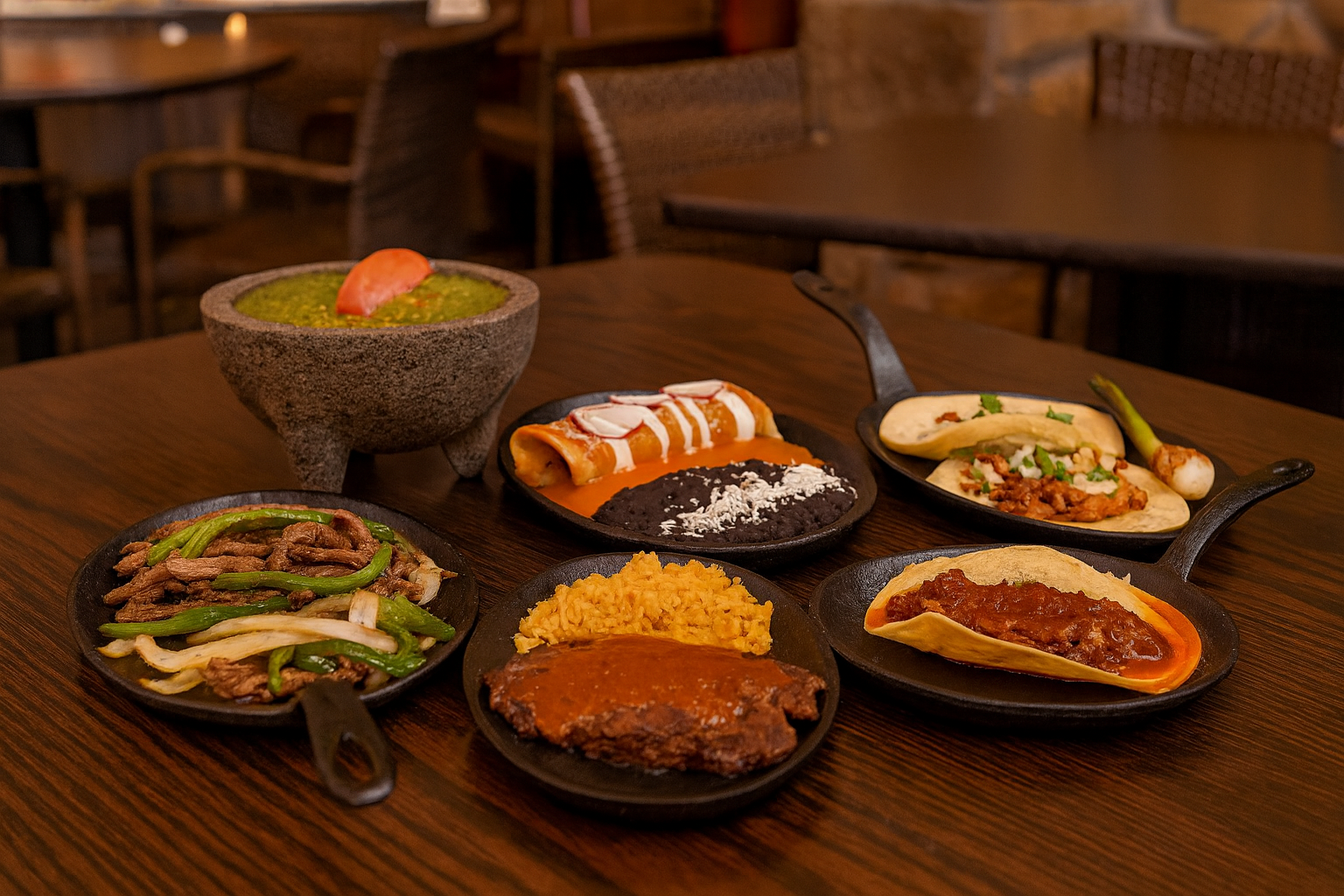 ChatGPT Image 31 oct 2025, 10_23_52 a.m.