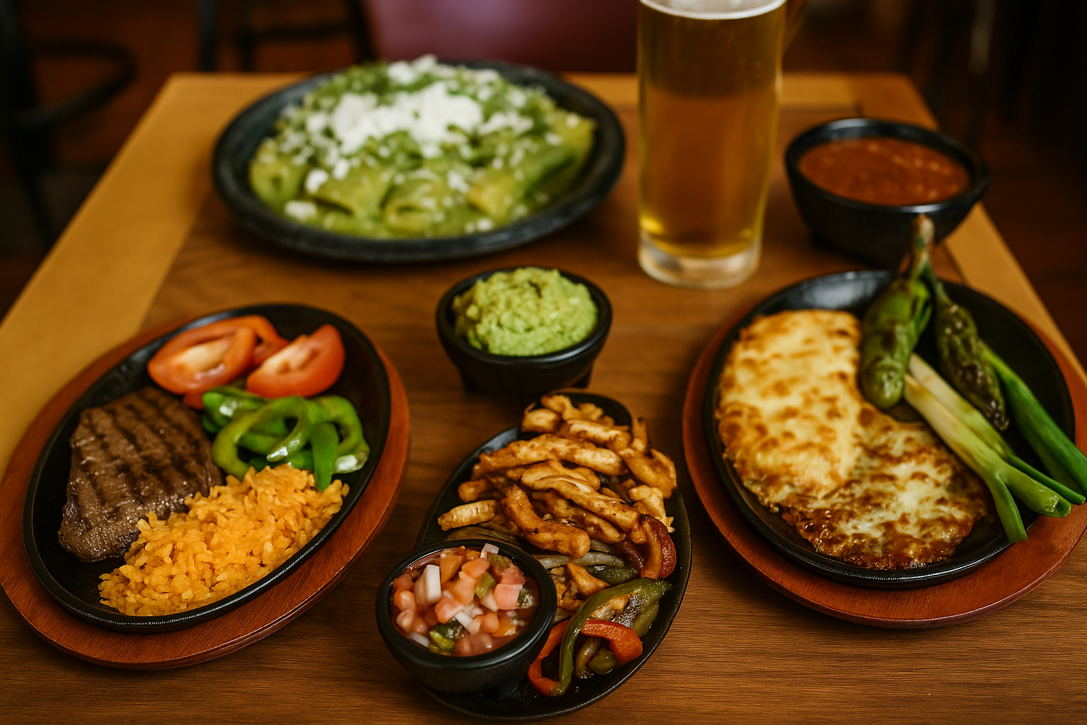 ChatGPT Image 31 oct 2025, 10_29_22 a.m.