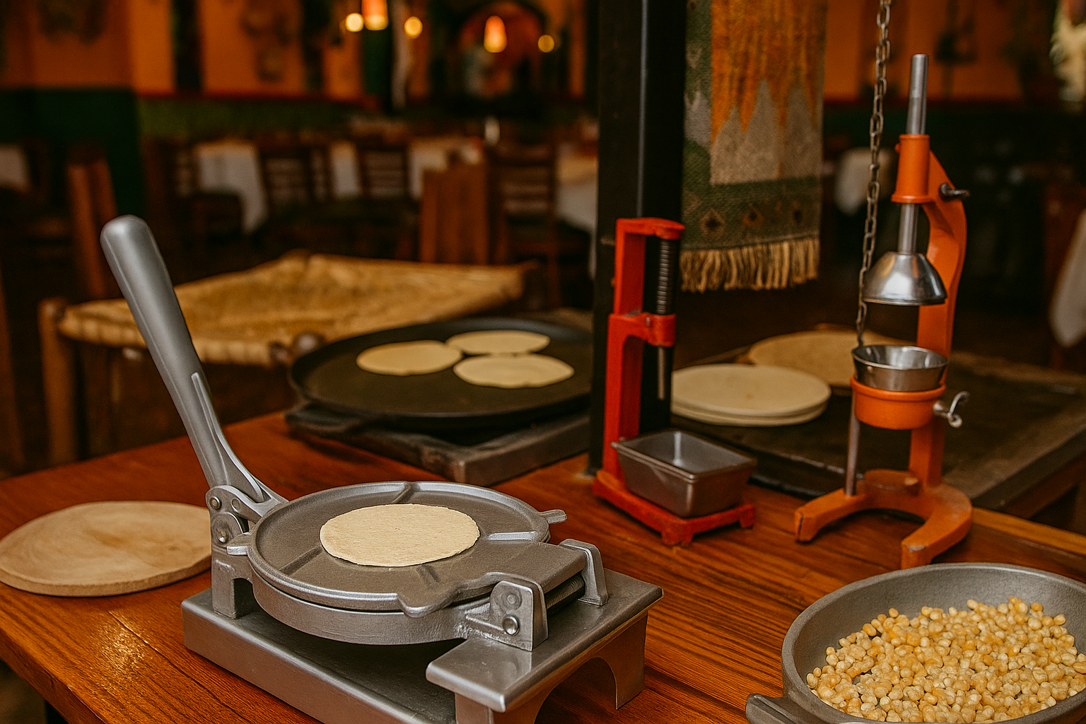 ChatGPT Image 31 oct 2025, 10_59_55 a.m.