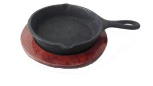 Bowl 16 oz. with handle