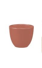 Ceramic Bowl 7.5 oz.