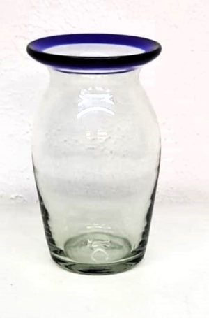 Cantrito  Glass 14 oz