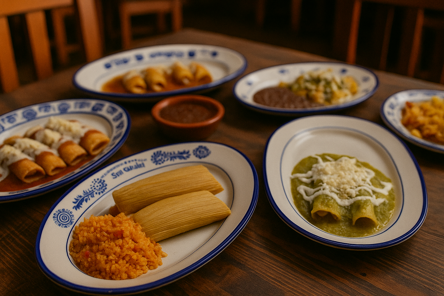 ChatGPT Image 31 oct 2025, 06_04_50 p.m.