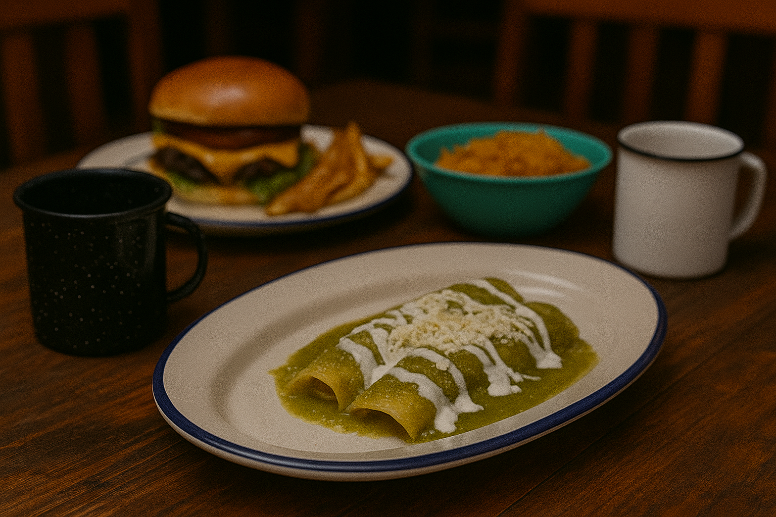 ChatGPT Image 31 oct 2025, 06_09_53 p.m.