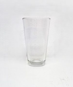 Vaso Crisa  16 oz.