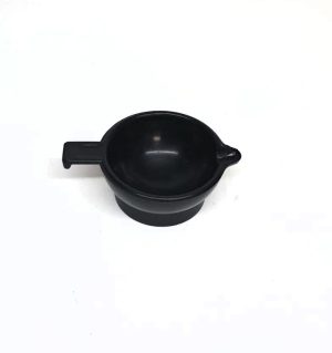 Handle salsa <br>bowl 5 oz.