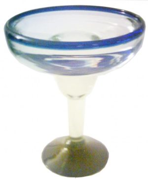 Margarita Cup