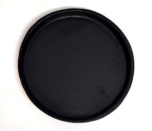 Round