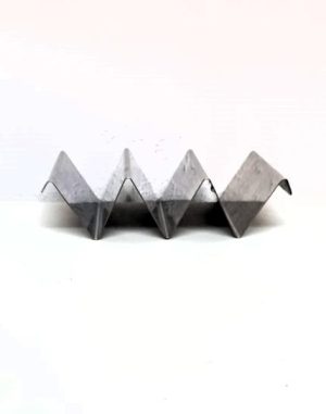 Taco Holder for two or three