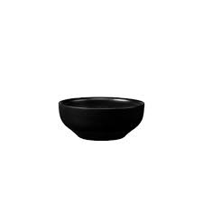 Ceramic Bowl 12 oz.