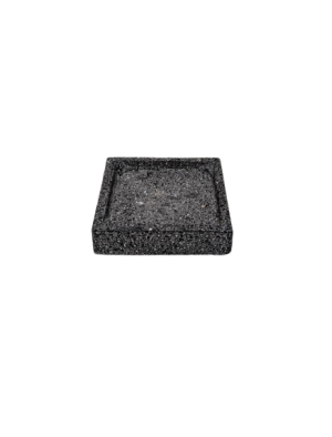 Square Stone
