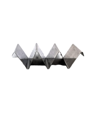 Taco Holder for two or three