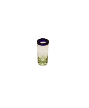 Tequila Shot 2 oz.