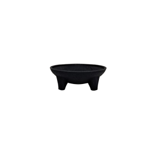 Plastic molca 20 oz.