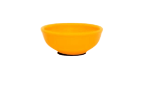 Plastic Bowl 4 oz.